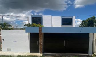 Foto de inmueble en 7a. sur, Col. Copoya C.P. 29100, Tuxtla Gutiérrez