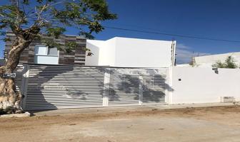 Foto de inmueble en 9na Avenida Sur Poniente, Col. Copoya C.P. 29100, Tuxtla Gutiérrez