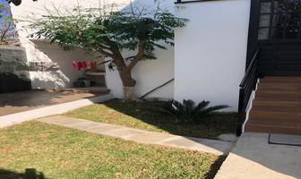 Foto de inmueble en 9na Avenida Sur Poniente, Col. Copoya C.P. 29045., Tuxtla Gutiérrez