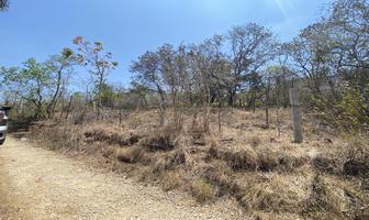 Foto de inmueble en Sin nombre de calle, Col. Copoya C.P. 29100, Tuxtla Gutiérrez