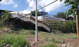 Foto de inmueble en , Col. Copoya C.P. 29100, Tuxtla Gutiérrez
