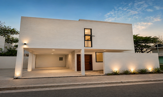 Foto de inmueble en , Col. Copoya C.P. 29100, Tuxtla Gutiérrez