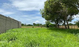 Foto de inmueble en , Col. Copoya C.P. 29100, Tuxtla Gutiérrez
