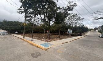 Foto de inmueble en , Col. Copoya C.P. 29100, Tuxtla Gutiérrez