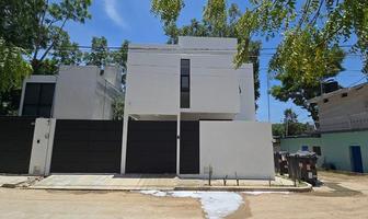 Foto de inmueble en , Col. Copoya C.P. 29100, Tuxtla Gutiérrez