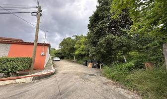 Foto de inmueble en Benito Juárez, Col. Coquelequixtlan C.P. 29090, Tuxtla Gutiérrez