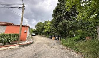 Foto de inmueble en Benito Juárez, Col. Coquelequixtlan C.P. 29090, Tuxtla Gutiérrez