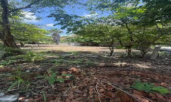 Foto de inmueble en COQUELEQUIXTLAN, Col. Coquelequixtlan C.P. 29090, Tuxtla Gutiérrez