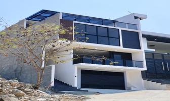 Foto de inmueble en Calle Tulipán, Col. Coquelequixtlan C.P. 29090, Tuxtla Gutiérrez