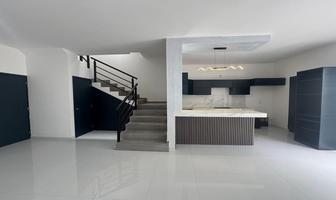 Foto de inmueble en Coquelequixtlán, Col. Coquelequixtlan C.P. 29090, Tuxtla Gutiérrez