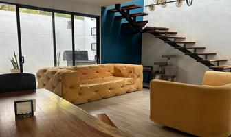 Foto de inmueble en Calle del sol, esquina  privada Cartagena, Col. Corral de Piedra C.P. 29299, San Cristóbal de las Casas