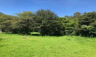 Foto de inmueble en Innominada, Col. Corral de Piedra C.P. 29299, San Cristóbal de las Casas