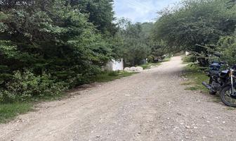 Foto de inmueble en , Col. Corral de Piedra C.P. 29299, San Cristóbal de las Casas