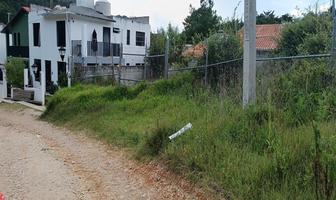 Foto de inmueble en , Col. Corral de Piedra C.P. 29299, San Cristóbal de las Casas