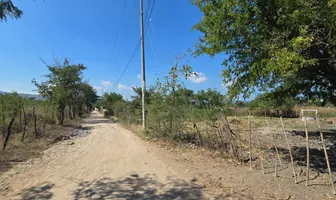 Foto de inmueble en cuchilla santa rosa #00, Col. Cuchilla Santa Rosa C.P. 29058, Tuxtla Gutiérrez