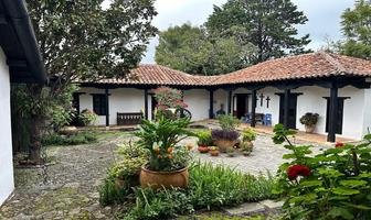 Foto de inmueble en DE LOS ARCOS, Col. Cuxtitali C.P. 29230, San Cristóbal de las Casas