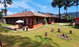 Foto de inmueble en Ejército nacional, Col. Cuxtitali C.P. 29230, San Cristóbal de las Casas