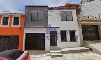 Foto de inmueble en Sin nombre de calle, Col. Cuxtitali C.P. 29230, San Cristóbal de las Casas