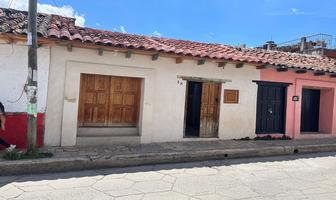 Foto de inmueble en 16 de Septiembre, Col. De Mexicanos C.P. 29240, San Cristóbal de las Casas