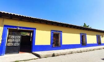 Foto de inmueble en 28 de agosto, Col. De Mexicanos C.P. 29240, San Cristóbal de las Casas