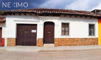 Foto de inmueble en 5 de mayo, Col. De Mexicanos C.P. 29240, San Cristóbal de las Casas