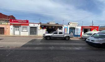 Foto de inmueble en , Col. De Mexicanos C.P. 29240, San Cristóbal de las Casas