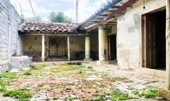 Foto de inmueble en calle ., Col. De Mexicanos C.P. 29240, San Cristóbal de las Casas