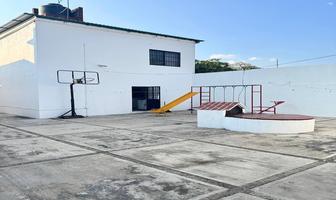 Foto de inmueble en Valle de México, Col. Del Valle C.P. 30500, Tonalá