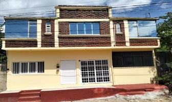 Foto de inmueble en Granito, Col. Democrática C.P. 29019, Tuxtla Gutiérrez