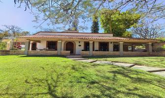 Foto de inmueble en Cerezo, Col. Don Ventura C.P. 29129, San Fernando