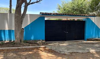 Foto de inmueble en Don ventura, Col. Don Ventura C.P. 29129, San Fernando