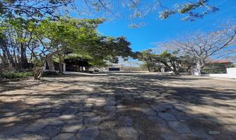 Foto de inmueble en Retorno del Naranjo, Col. Don Ventura C.P. 29129, San Fernando