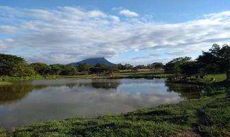 Foto de inmueble en Carretera Villaflores/ Chanona, Col. Dr. Domingo Chanona C.P. 30492, Villaflores