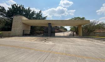 Foto de inmueble en Calle Mactumatza, Col. Dr.Romeo Rincón C.P. 29065, Tuxtla Gutiérrez