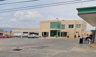 Foto de inmueble en Brasilito, Col. El Brasilito C.P. 29040, Tuxtla Gutiérrez