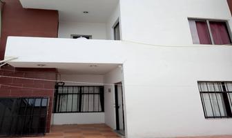 Foto de inmueble en Callejón del Brasilito, Col. El Brasilito C.P. 29040, Tuxtla Gutiérrez