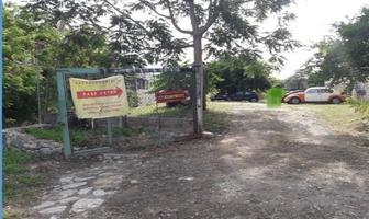 Foto de inmueble en , Col. El Brasilito C.P. 29040, Tuxtla Gutiérrez