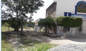 Foto de inmueble en , Col. El Brasilito C.P. 29040, Tuxtla Gutiérrez