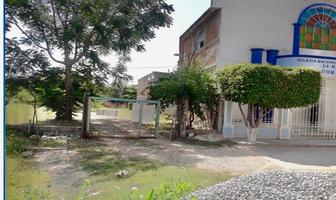 Foto de inmueble en , Col. El Brasilito C.P. 29040, Tuxtla Gutiérrez