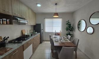 Foto de inmueble en calle ., Col. El Brasilito C.P. 29040, Tuxtla Gutiérrez