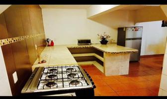 Foto de inmueble en cañada, Col. El Brasilito C.P. 29040, Tuxtla Gutiérrez