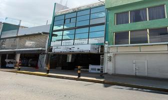 Foto de inmueble en 2da poniente sur, Col. El Calvario C.P. 29066, Tuxtla Gutiérrez