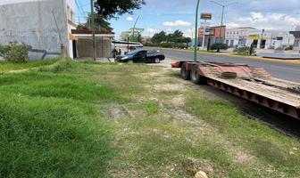Foto de inmueble en Boulevard Belisario Domínguez, Col. El Calvario C.P. 30020, Comitán de Domínguez