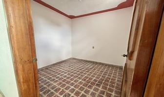 Foto de inmueble en El Calvario, Col. El Calvario C.P. 30020, Comitán de Domínguez