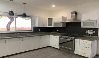 Foto de inmueble en Campestre, Col. El Carmen C.P. 29058, Tuxtla Gutiérrez