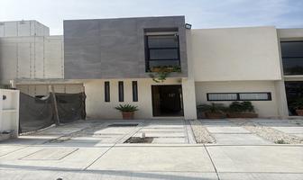 Foto de inmueble en Libramiento sur Dr Manuel Velázquez Suarez, Col. El Carmen C.P. 29058, Tuxtla Gutiérrez