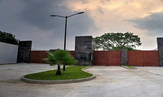 Foto de inmueble en Secreto, Col. El Carmen C.P. 29058, Tuxtla Gutiérrez