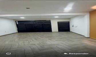 Foto de inmueble en Tzsiscao, Col. El Carmen C.P. 29019, Tuxtla Gutiérrez