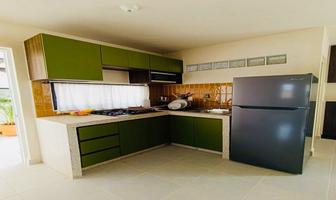 Foto de inmueble en Villa Campiñas, Col. El Carmen C.P. 29058, Tuxtla Gutiérrez