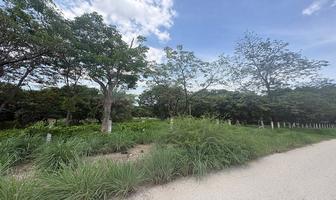 Foto de inmueble en rivera del carmen, Col. El Carmen C.P. 29019, Tuxtla Gutiérrez